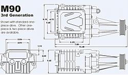sc400 with M90 and water/air intercooler-eaton-m90-drawing.jpg