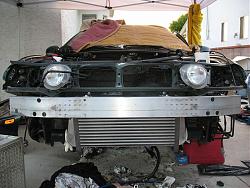 1992 sc300 1jz &amp; r154 swap-picture-308.jpg