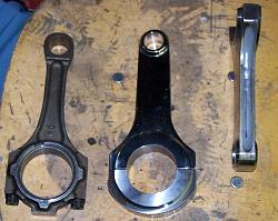 C.M. Racing's 1UZ Connecting Rods-6-11-08.rods-1-1.jpg