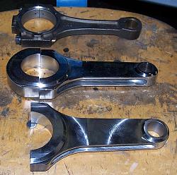 C.M. Racing's 1UZ Connecting Rods-6-11-08.rods-3-1.jpg