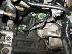 Knock Sensor?-picture-375.jpg