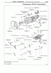 R154 plugs - speedo, reverse, rear speed sensor-mt_049.gif