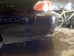 New Catback Straight Pipe Exhaust Lots of PICS !-lex-exhaust-008.jpg