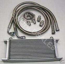 Oil Filter relocation kit?-oil-cooler-kit.jpg