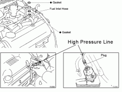 SC400 fuel line diagram-fuel_lines_sc400.gif