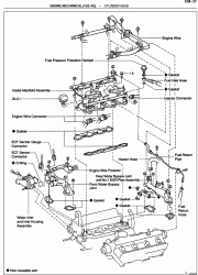 SC400 fuel line diagram-cylinder_head.gif