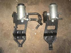 1jz/2jz power steering question-picture-001.jpg