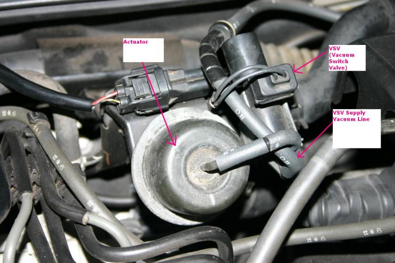 2001 Ford expedition heater control valve location #6