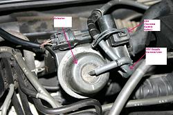 94 SC400 Heater Control Valve?-img_1937.jpg