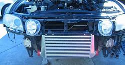 best intercooler for the money?-intercooler.jpg