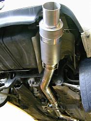 Letz talk exhaust !!!!!!!-l_2240.jpg