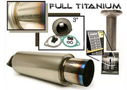 Letz talk exhaust !!!!!!!-mu153b_big.jpg