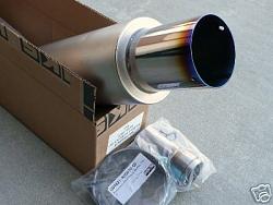 Letz talk exhaust !!!!!!!-9326_1.jpg