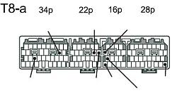 Apexi AFC Neo Help! Car Starts, Rough Idle, Then Stall-apexisafc2pin2.jpg