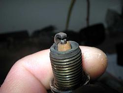 Spark plugs, post your experiences.-img_0396.jpg