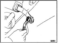 !@#$@!#$#@!!!! I bent the shifter lever-lever.jpg