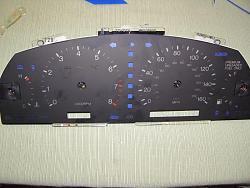 DIY, Removal of cluster, and Redo of lighting!-lexus-cluster-007.jpg