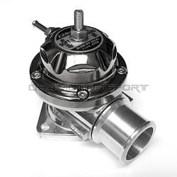 Can we recirculate BOV in a 1jzgtte-greddy-bov.jpg