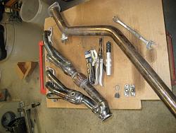 obx-R headers w/ mid pipe + 2nd cat removal makes ricers cry VIDEO :)-img_1752.jpg