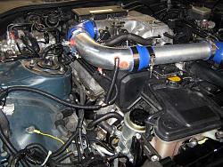 water / meth injection on supercharged v8 - coming soon-img_0422.jpg