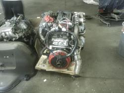 1jzgte R154 swap 1997 SC300-imag0041.jpg