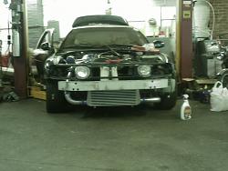 1jzgte R154 swap 1997 SC300-imag0075.jpg