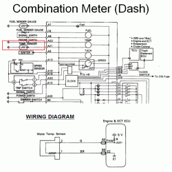 DIY: Engine Coolant Temperature Sensor Replacement- 2jzge I6 SC300-water-temp-sensor.gif