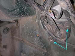 DIY: How to relocate the wiring harness your tire had for lunch v. LOL-remove10mm.jpg