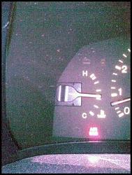 Dash Board Warning Light... Cannot understand what it means...-3.jpg