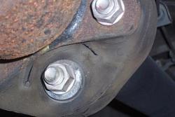 Drive Shaft Linkage to Diff...-100_4081.jpg