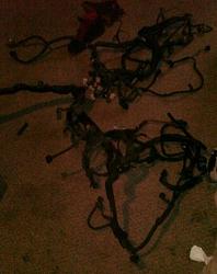 2jzgte swap-wire-harness.jpg