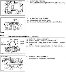 transmission solenoid-sc400solenoids2.jpg