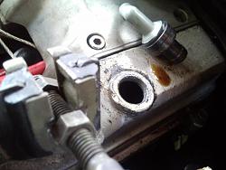 pcv question with pics...-cam-gear-pics-008.jpg