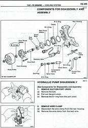 '94 SC400 Hydro Pump Leak-hydro-pump.jpg