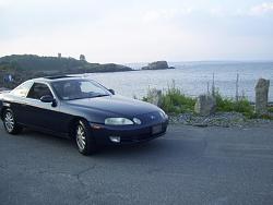 what are some perfomance mods for my 94 sc400-me4.jpg