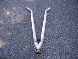 1999 SC400 vvti Custom Exhaust-sc3.jpg