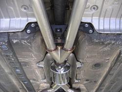 1999 SC400 vvti Custom Exhaust-sc4.jpg