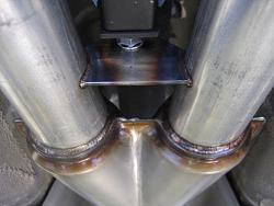 1999 SC400 vvti Custom Exhaust-sc6.jpg