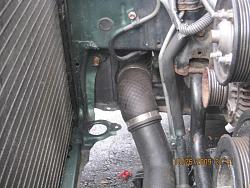 Mounting a MKIV Stock Intercooler-picture-064.jpg