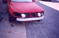 Anyone removed your front bumper? (SC300/SC400)-compressed-no-bumper-cover-10-10-01.jpg
