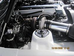 What's Under Your Hood?-picture-014.jpg