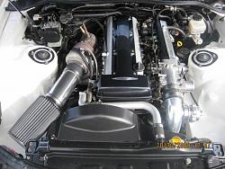 What's Under Your Hood?-picture-012.jpg