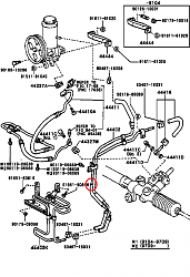 Power Steering Tube leak-ps.png