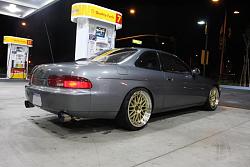 New Ebay Exhaust Out-lexus_sc300-400_installed_exhaust__2.jpg