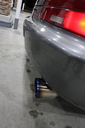 New Ebay Exhaust Out-lexus_sc300-400_installed_exhaust__3.jpg