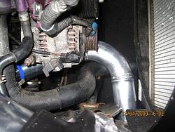 intercooler pipng question-picture-258.jpg