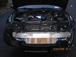 intercooler pipng question-picture-267.jpg