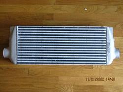 Intercooler  Mounting &amp; The Method You Chose.  Post Pictures If You Have Any-picture-094.jpg