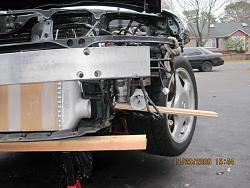 Intercooler  Mounting &amp; The Method You Chose.  Post Pictures If You Have Any-picture-198.jpg