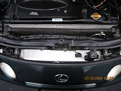 Intercooler  Mounting &amp; The Method You Chose.  Post Pictures If You Have Any-picture-290.jpg